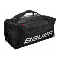 BAUER S16 PRO 15 CARRY BAG, hokejová taška